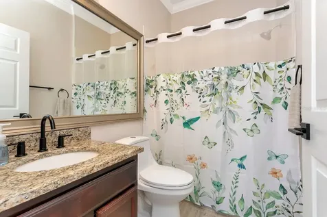 2814 Duncan Tree Circle Valrico FL 33594
