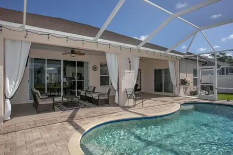 2814 Duncan Tree Circle Valrico FL 33594