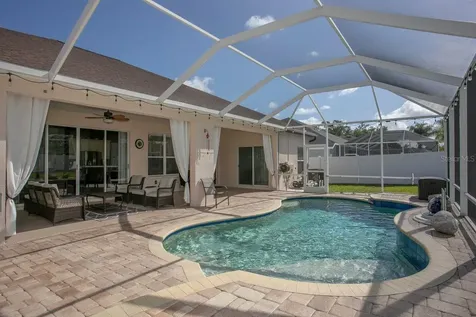 2814 Duncan Tree Circle Valrico FL 33594