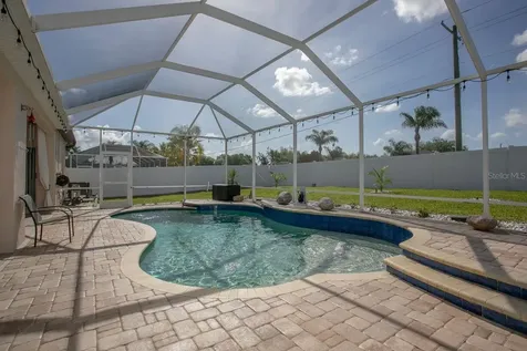 2814 Duncan Tree Circle Valrico FL 33594