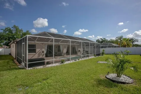 2814 Duncan Tree Circle Valrico FL 33594