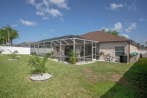 2814 Duncan Tree Circle Valrico FL 33594