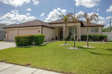 2814 Duncan Tree Circle Valrico FL 33594