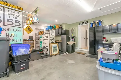 2814 Duncan Tree Circle Valrico FL 33594