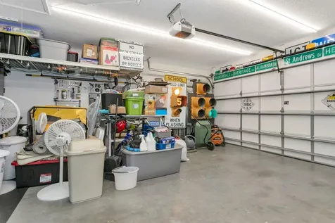 2814 Duncan Tree Circle Valrico FL 33594