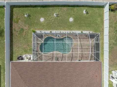 2814 Duncan Tree Circle Valrico FL 33594