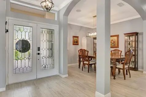 2814 Duncan Tree Circle Valrico FL 33594