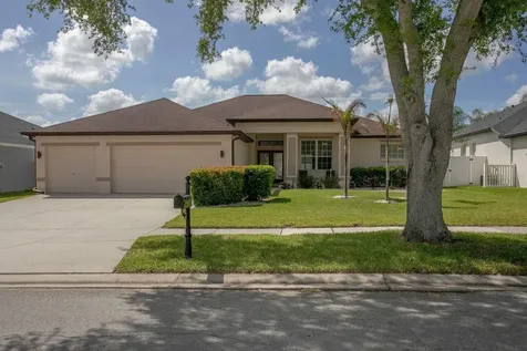 2814 Duncan Tree Circle Valrico FL 33594