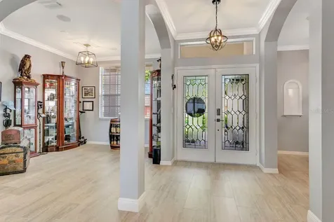 2814 Duncan Tree Circle Valrico FL 33594