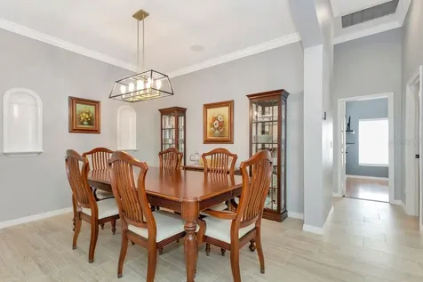 2814 Duncan Tree Circle Valrico FL 33594
