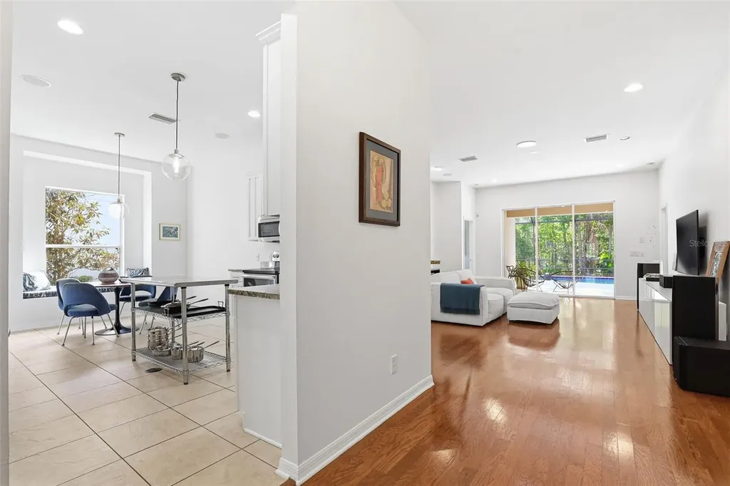 8123 Camella Lane Tampa FL 33647