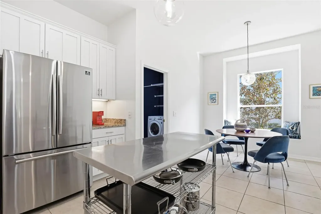 8123 Camella Lane Tampa FL 33647