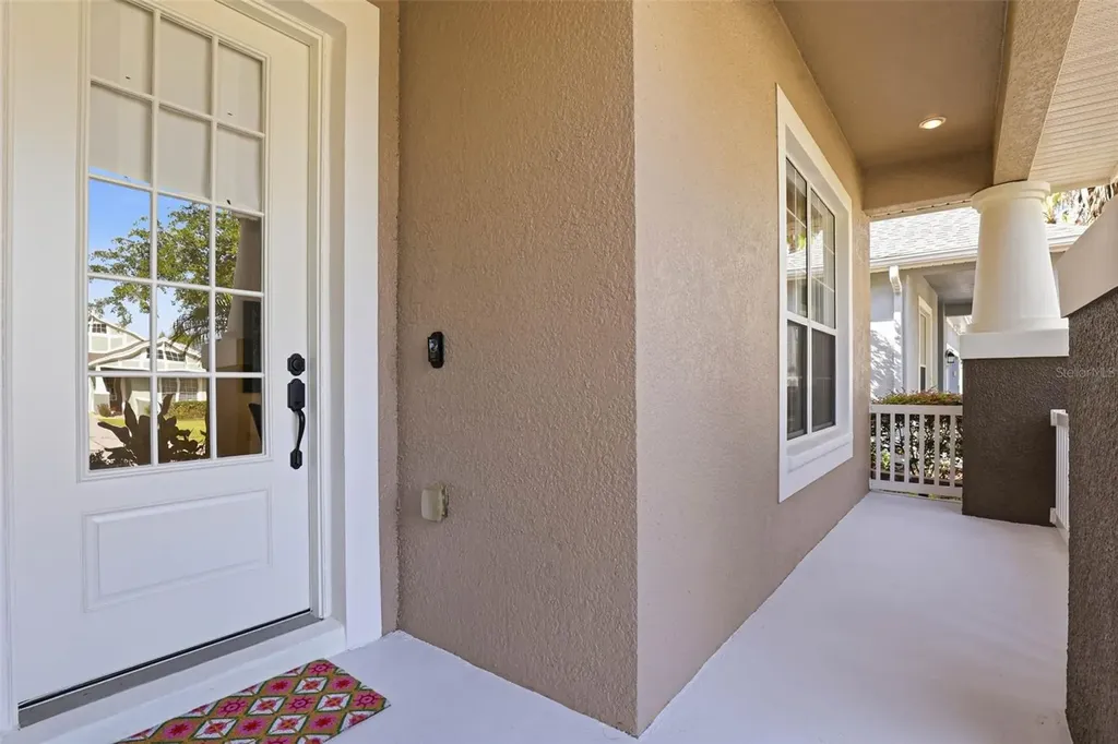 8123 Camella Lane Tampa FL 33647