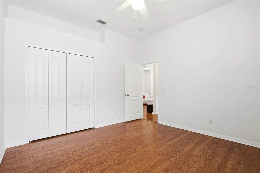 8123 Camella Lane Tampa FL 33647