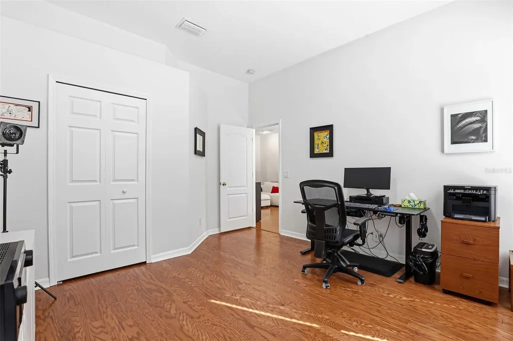 8123 Camella Lane Tampa FL 33647