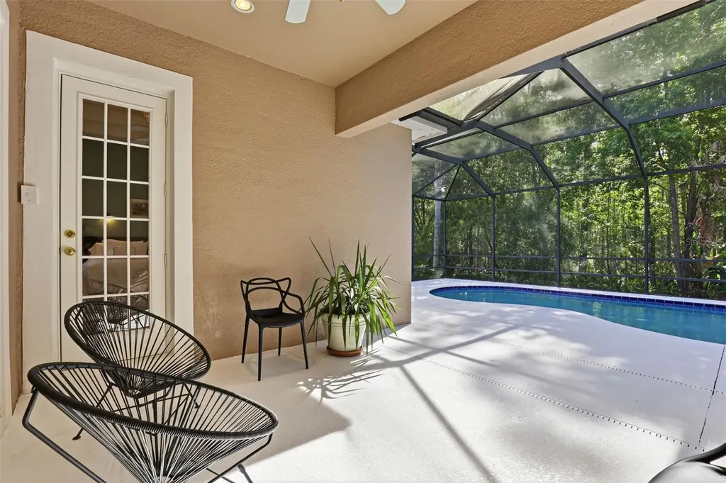 8123 Camella Lane Tampa FL 33647