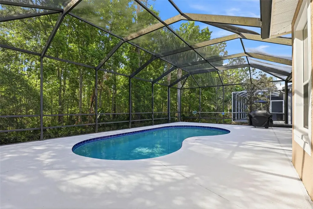 8123 Camella Lane Tampa FL 33647