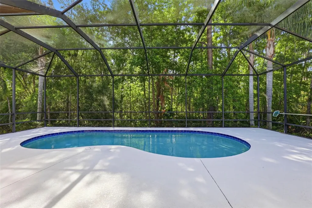 8123 Camella Lane Tampa FL 33647