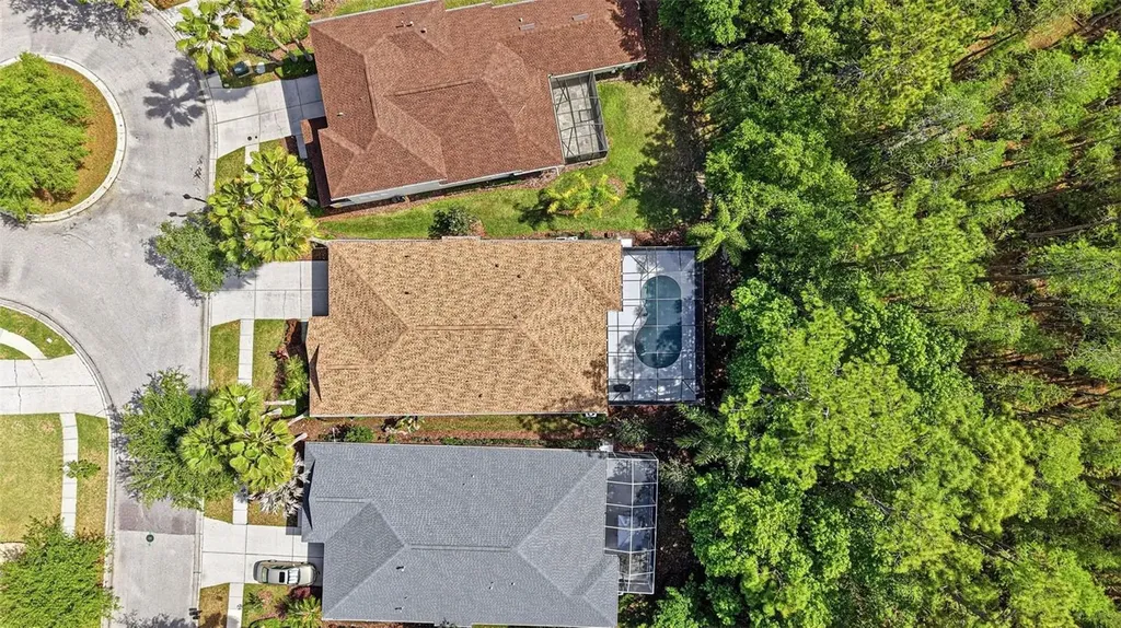 8123 Camella Lane Tampa FL 33647