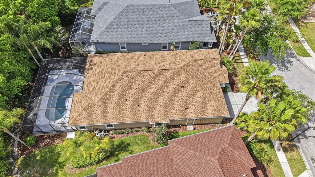 8123 Camella Lane Tampa FL 33647