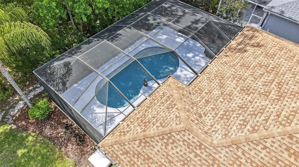 8123 Camella Lane Tampa FL 33647