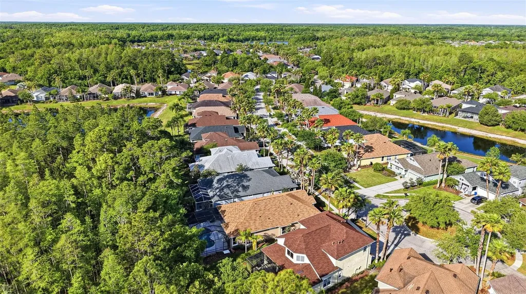 8123 Camella Lane Tampa FL 33647