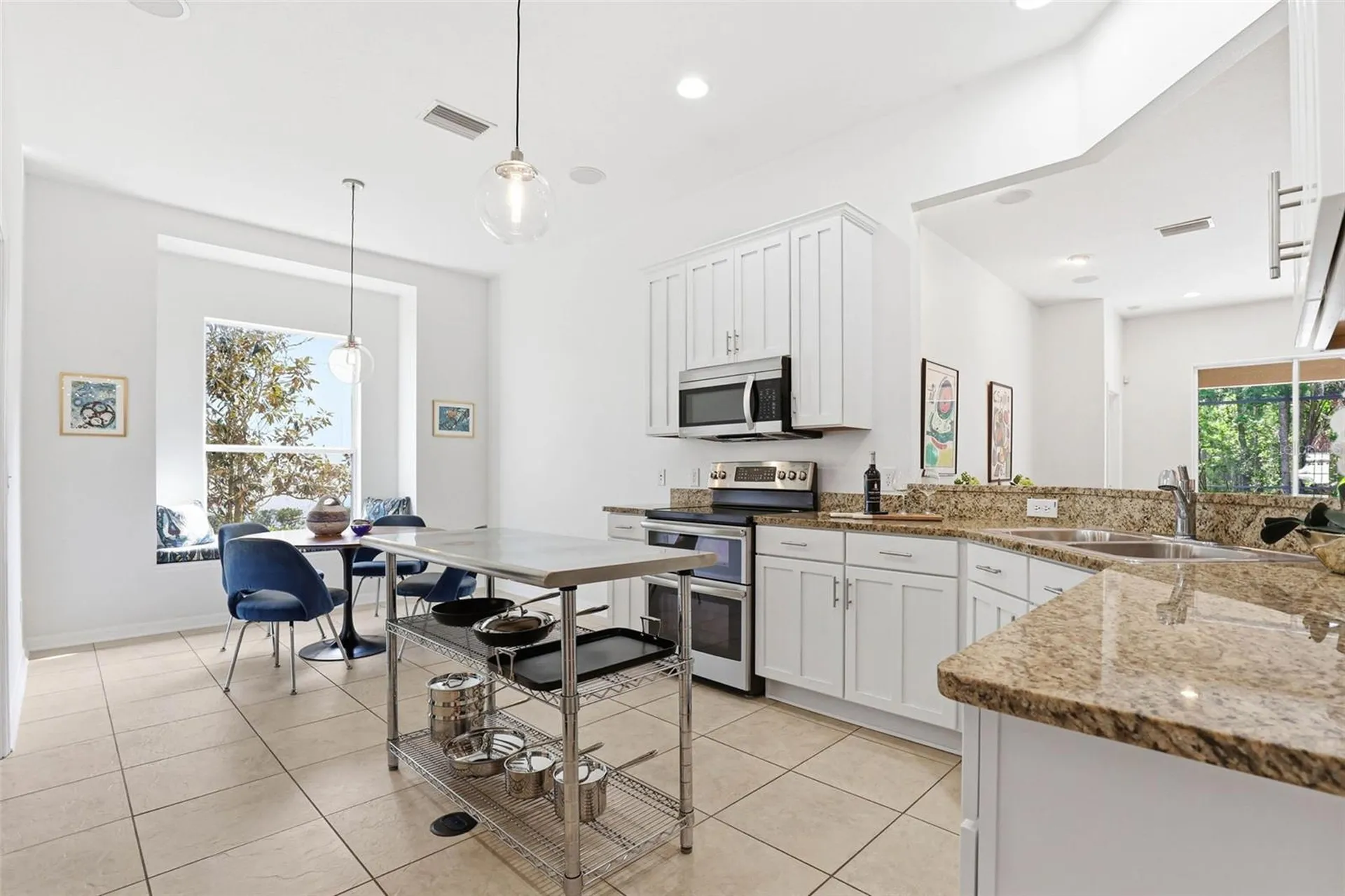 8123 Camella Lane Tampa FL 33647