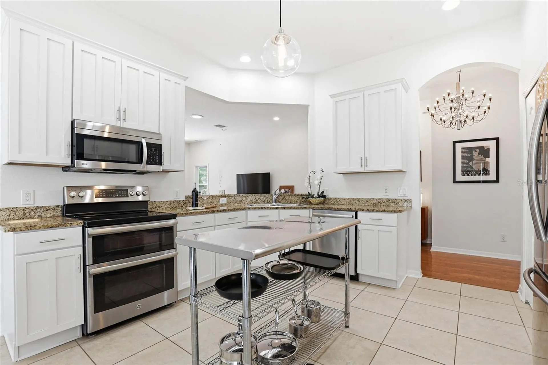 8123 Camella Lane Tampa FL 33647