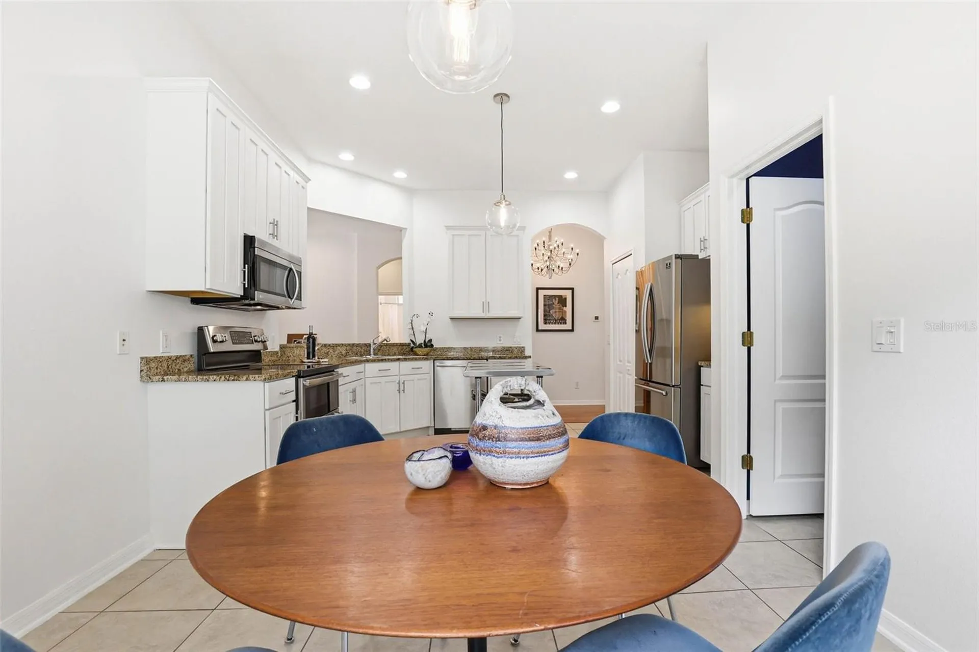 8123 Camella Lane Tampa FL 33647
