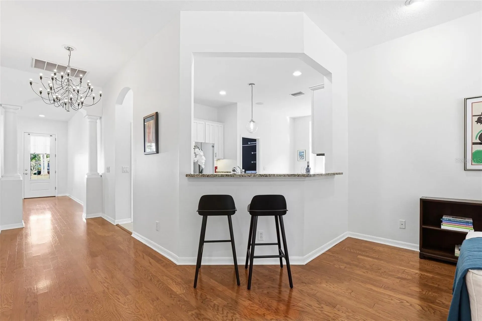8123 Camella Lane Tampa FL 33647