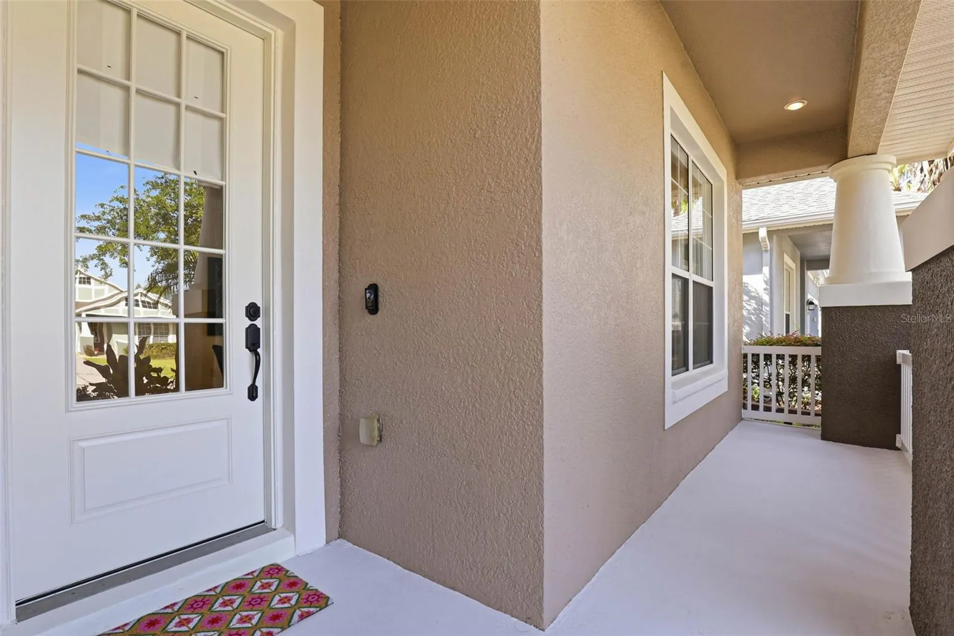 8123 Camella Lane Tampa FL 33647