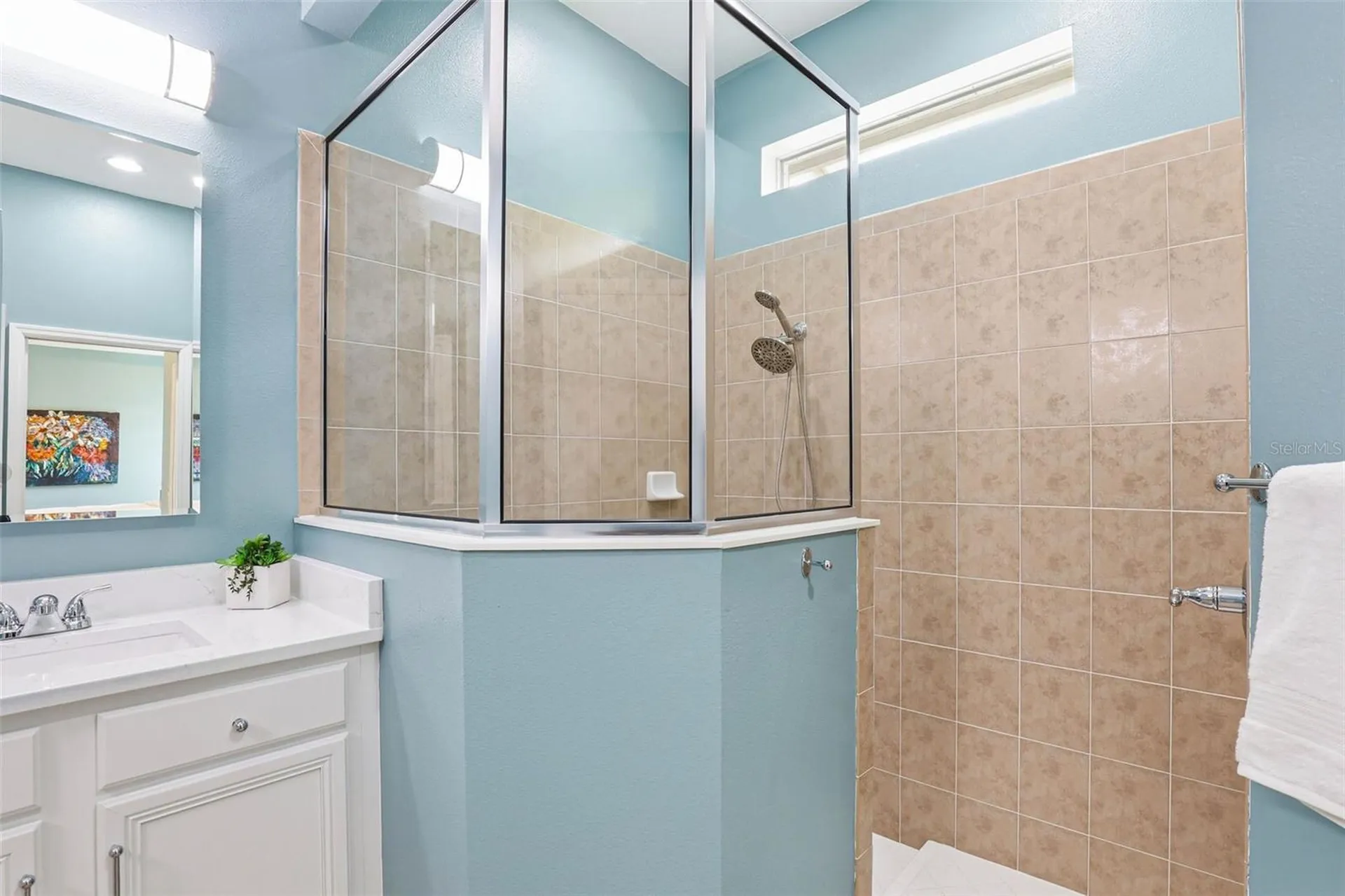 8123 Camella Lane Tampa FL 33647