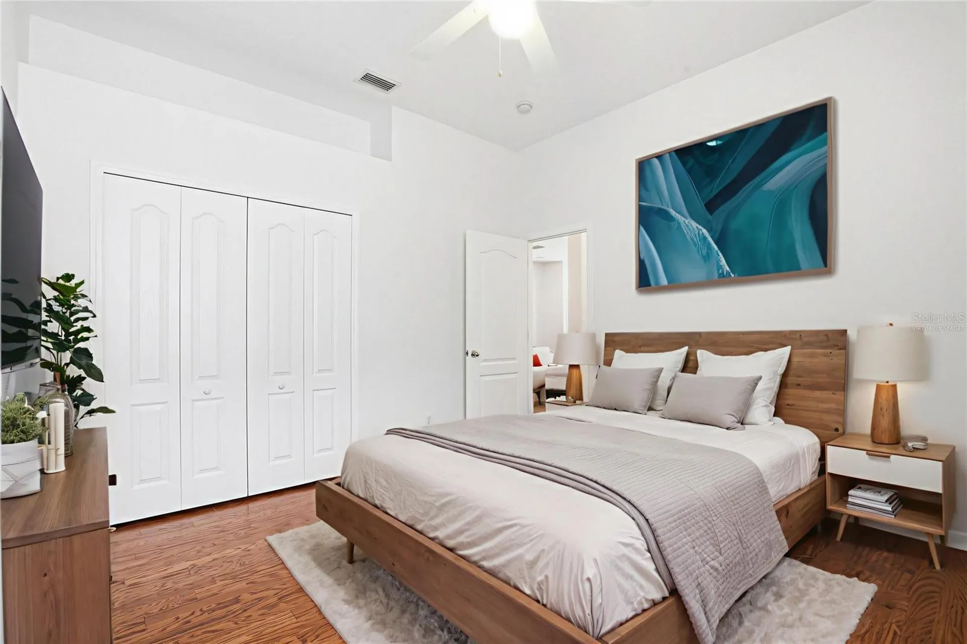8123 Camella Lane Tampa FL 33647