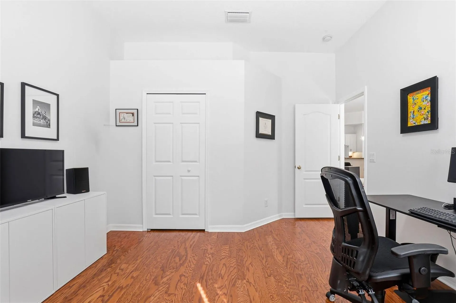 8123 Camella Lane Tampa FL 33647