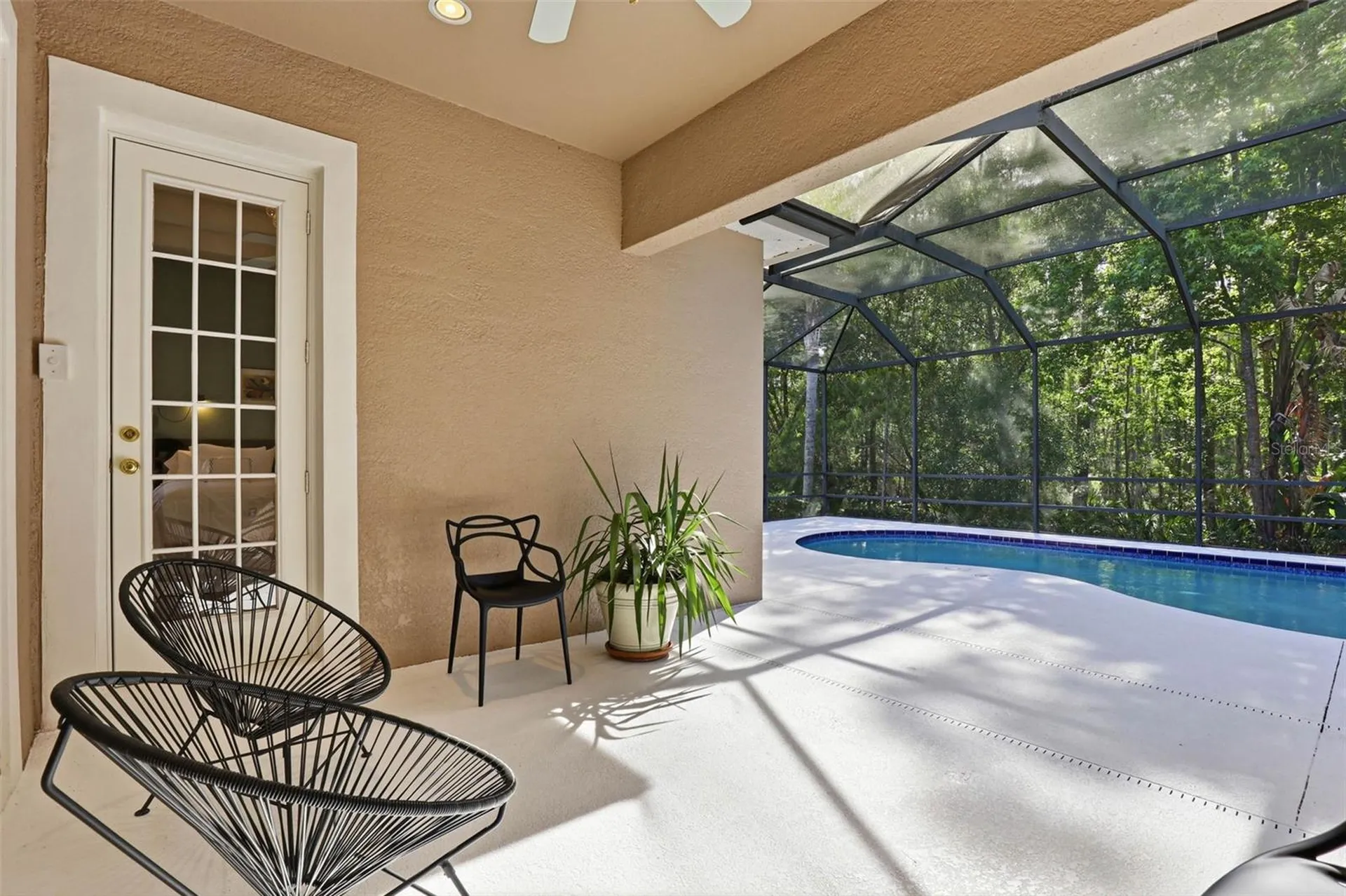 8123 Camella Lane Tampa FL 33647