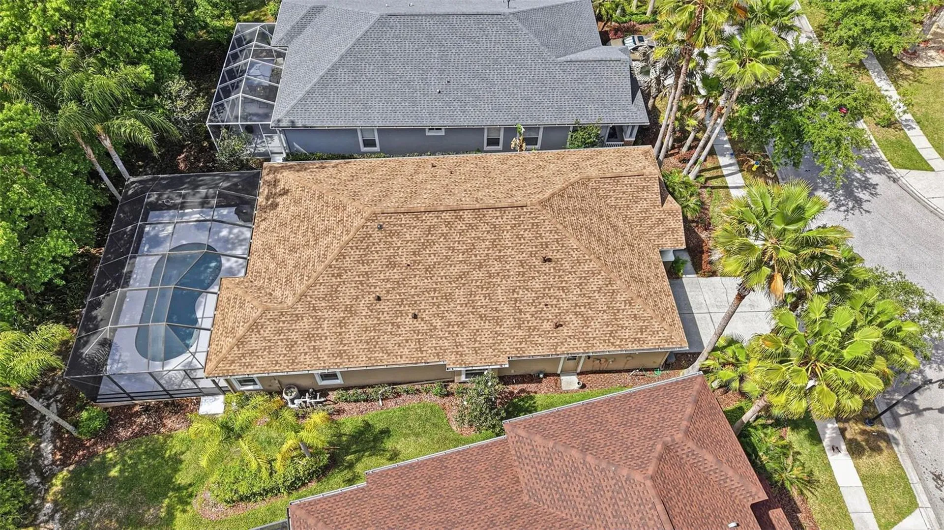 8123 Camella Lane Tampa FL 33647