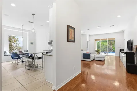 8123 Camella Lane Tampa FL 33647
