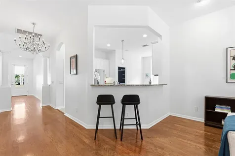 8123 Camella Lane Tampa FL 33647