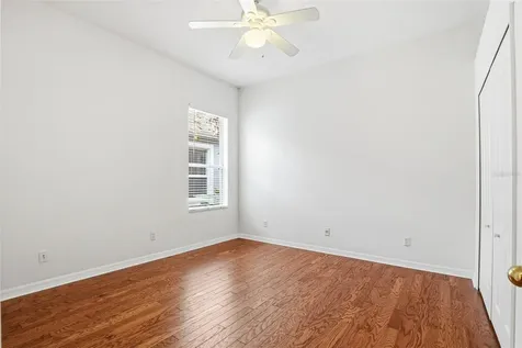 8123 Camella Lane Tampa FL 33647
