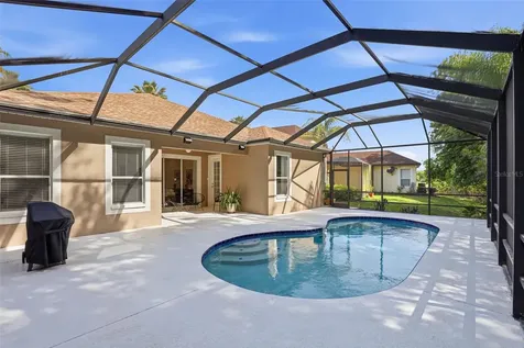 8123 Camella Lane Tampa FL 33647