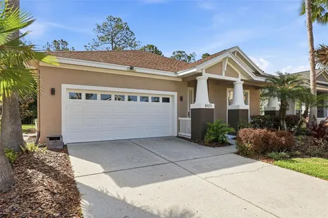 8123 Camella Lane Tampa FL 33647
