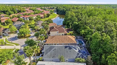8123 Camella Lane Tampa FL 33647