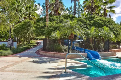 8123 Camella Lane Tampa FL 33647