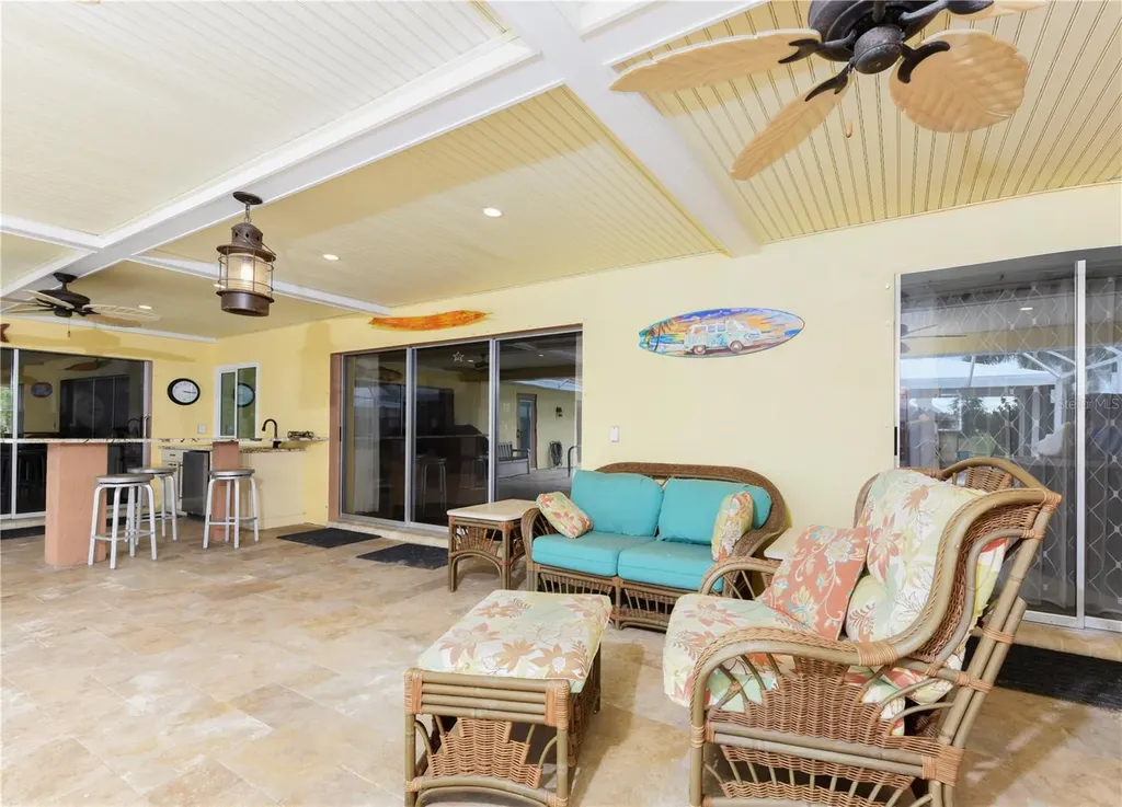 1800 Liesl Drive E Venice FL 34293