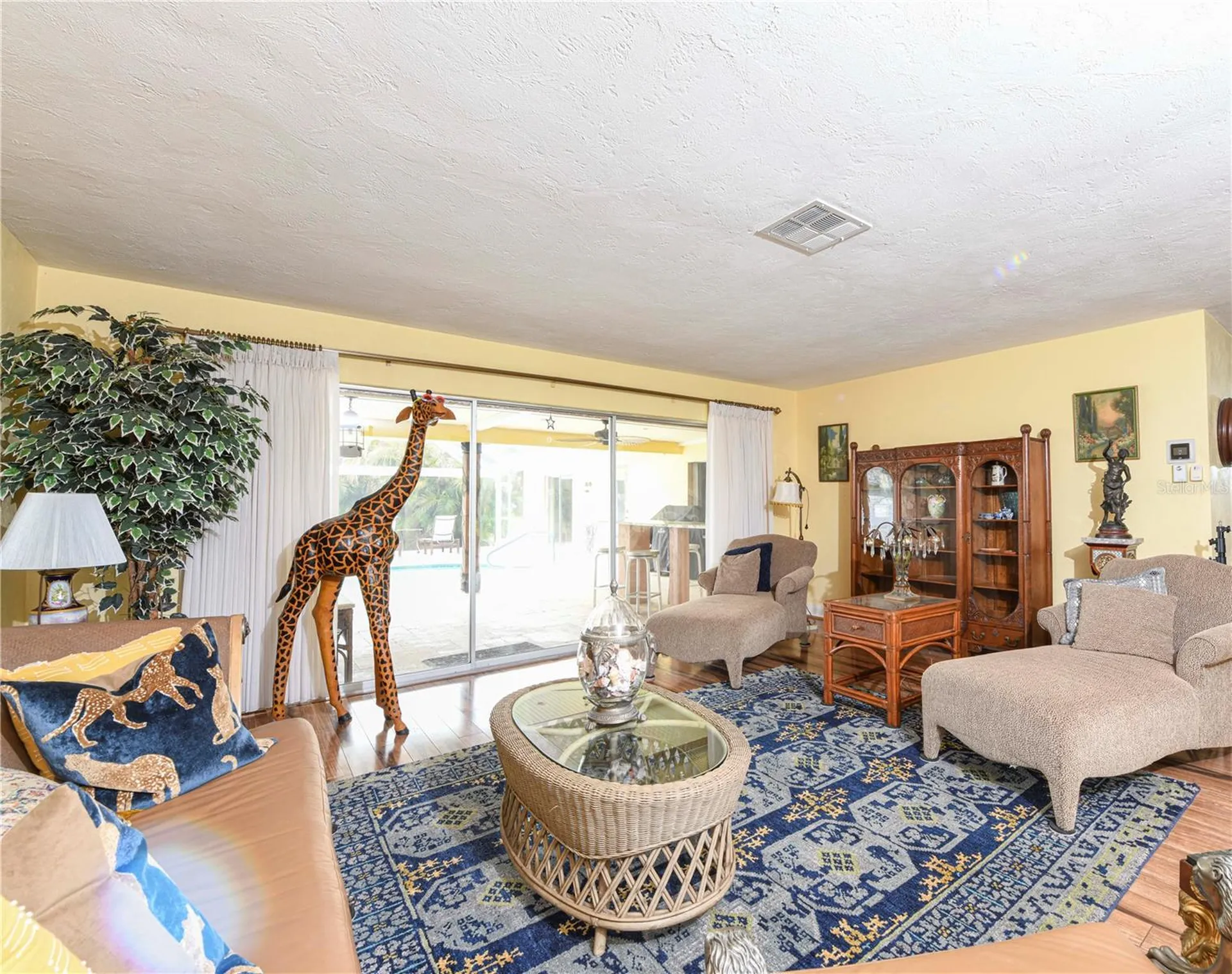 1800 Liesl Drive E Venice FL 34293