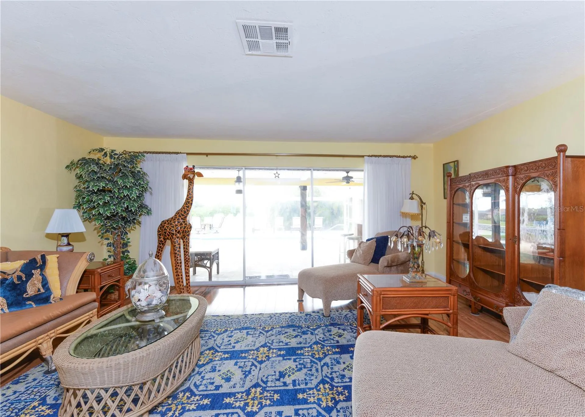 1800 Liesl Drive E Venice FL 34293