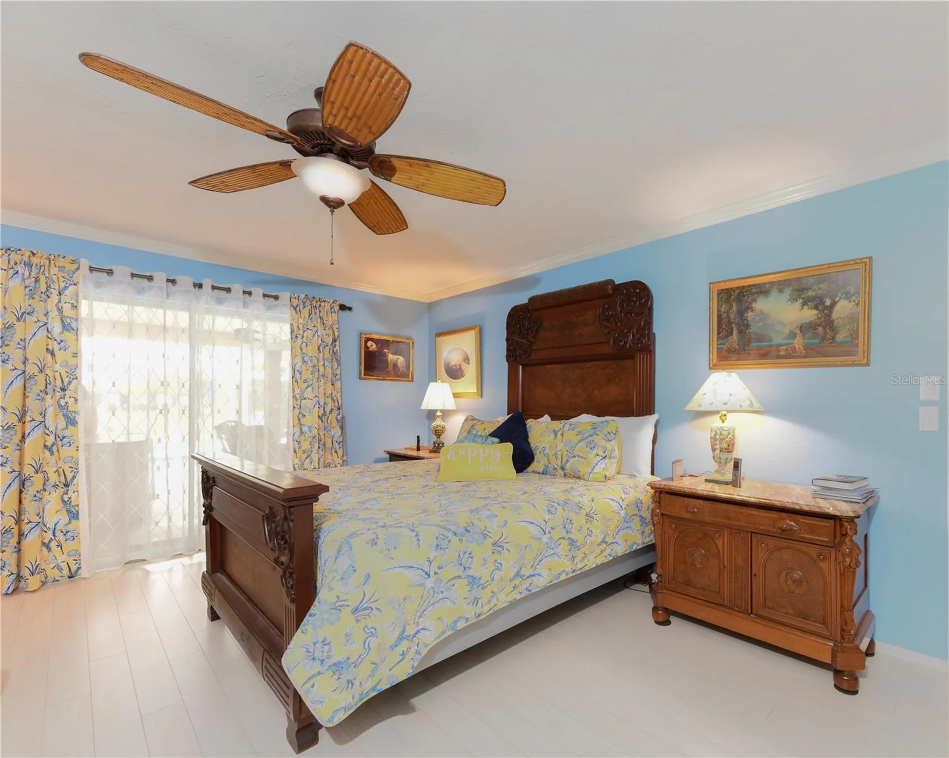 1800 Liesl Drive E Venice FL 34293