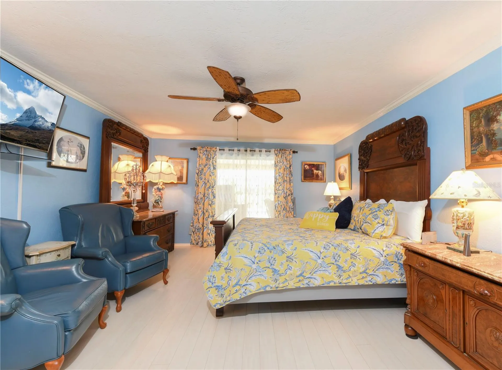 1800 Liesl Drive E Venice FL 34293
