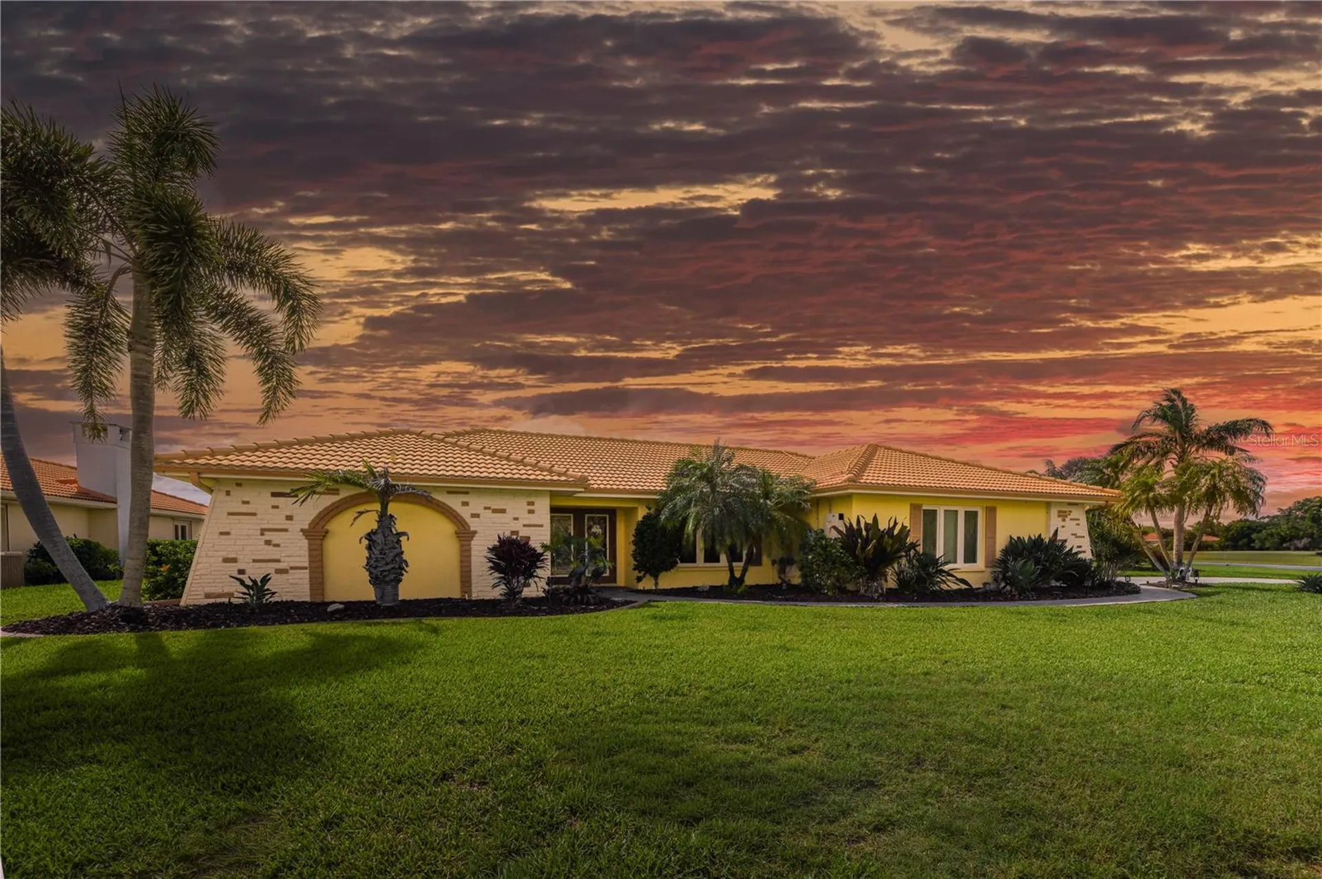 1800 Liesl Drive E Venice FL 34293