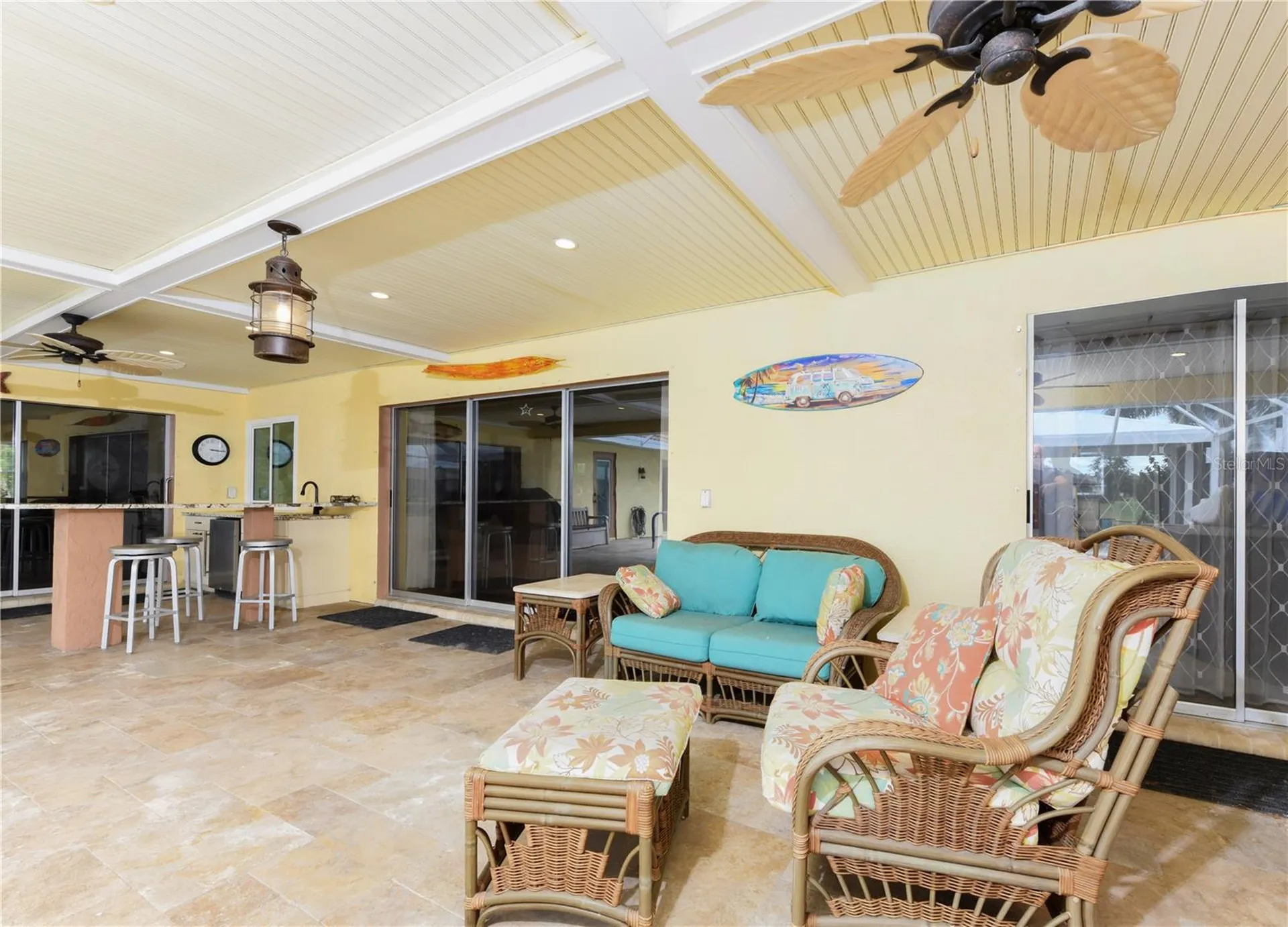 1800 Liesl Drive E Venice FL 34293